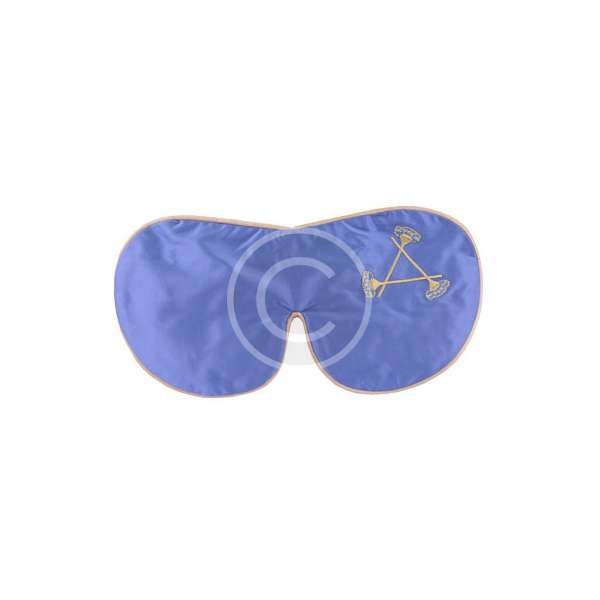 Aromatherapy Associates Eye Mask New Path Studio